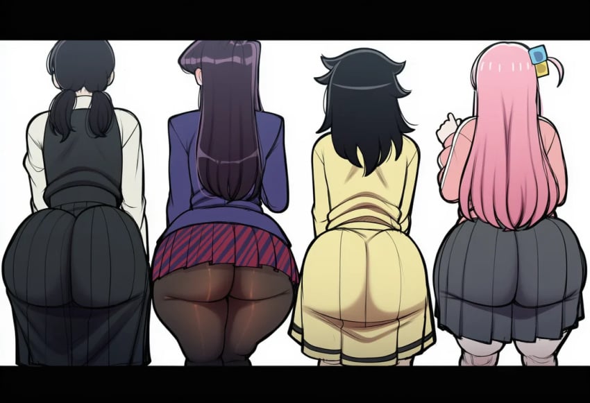 Post 17058996