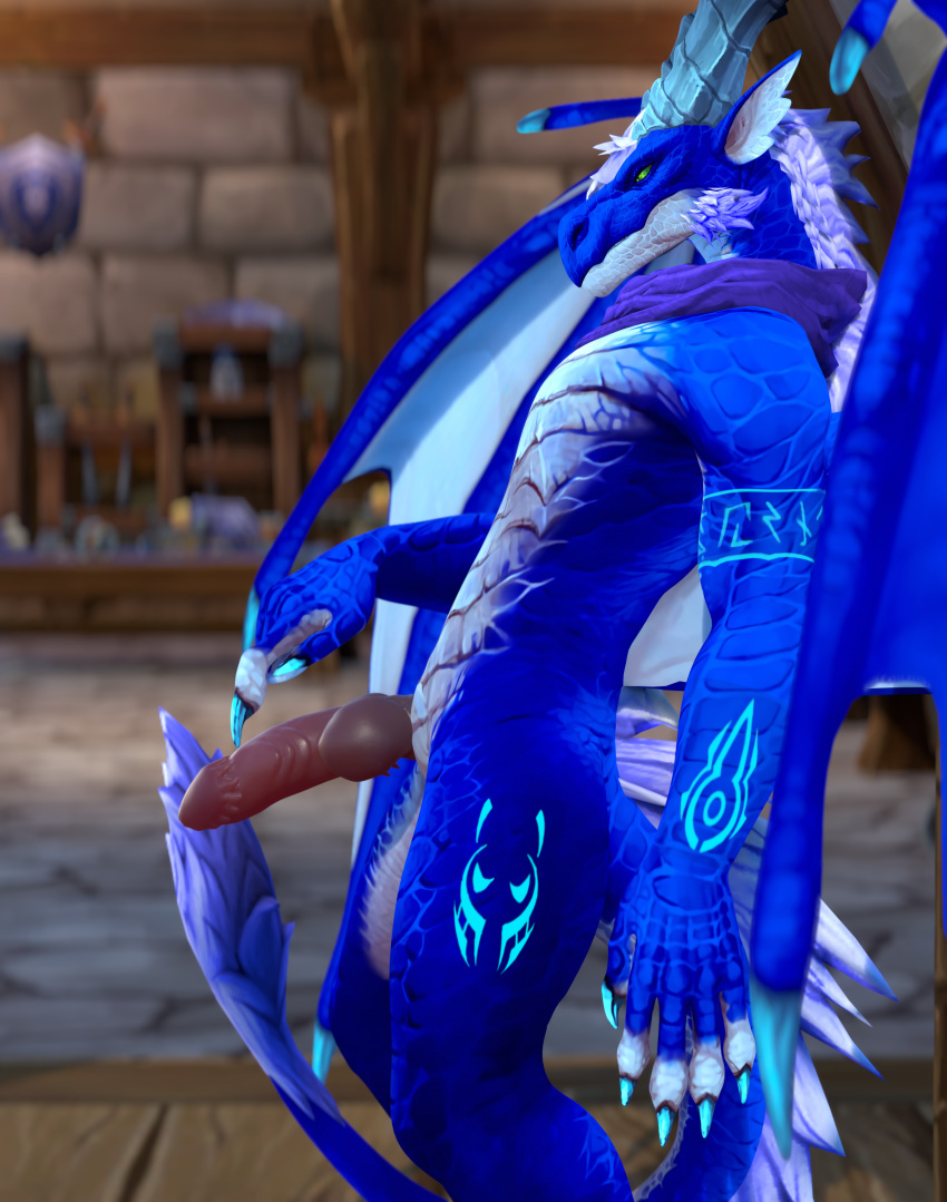 Absurd Res Rule 34 Image