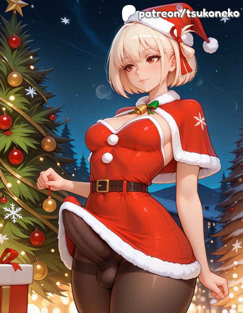 Patreon Rule 34 Image