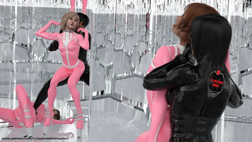2futas Rule 34 Image