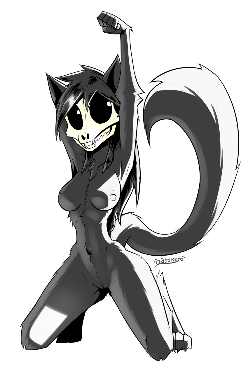 Mal0 (Scp Foundation) Rule 34 Image