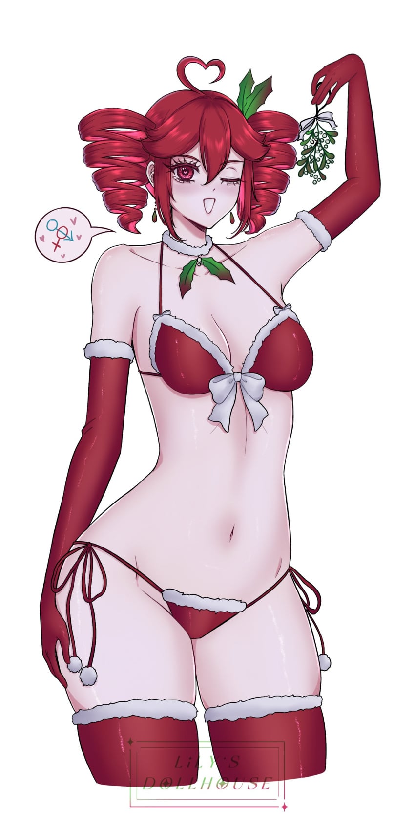 2d (Artwork) Rule 34 Image