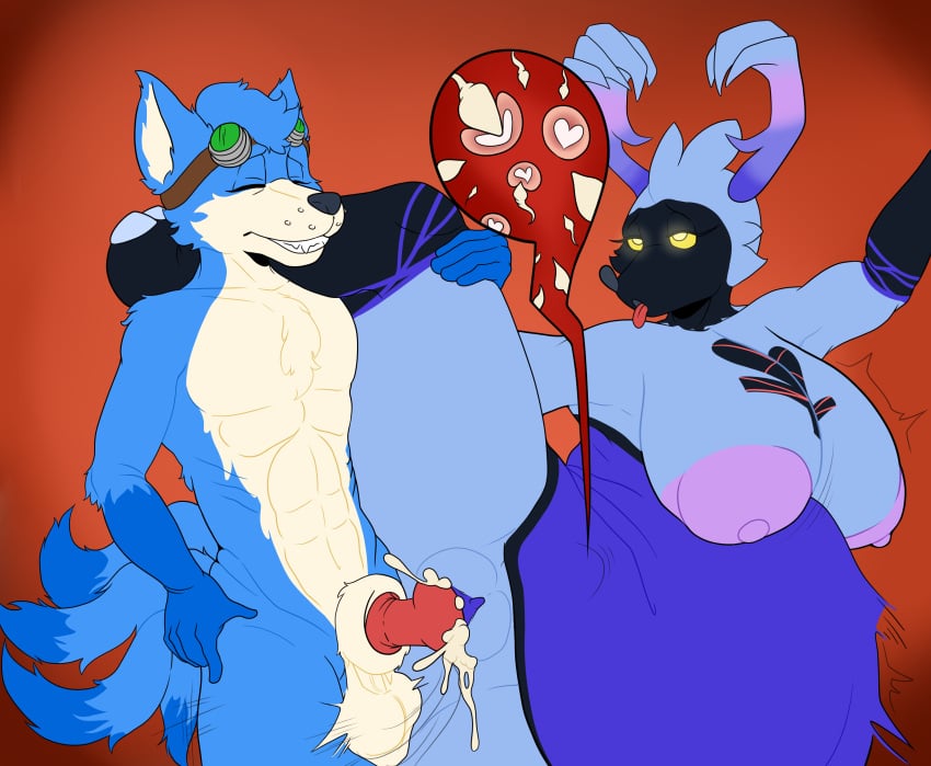 Heartless (Disney) Rule 34 Image