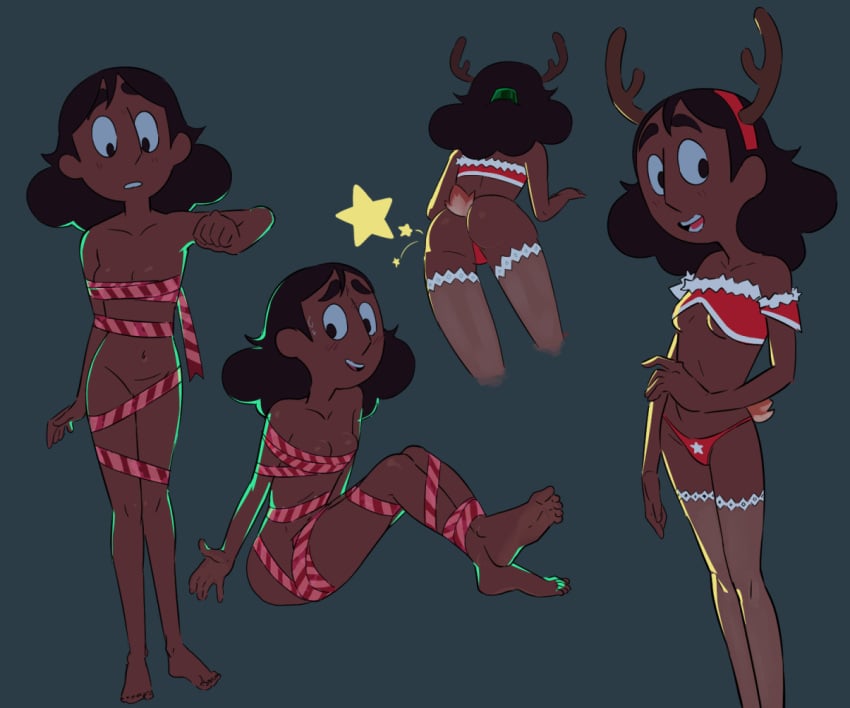 Star (Symbol) Rule 34 Image