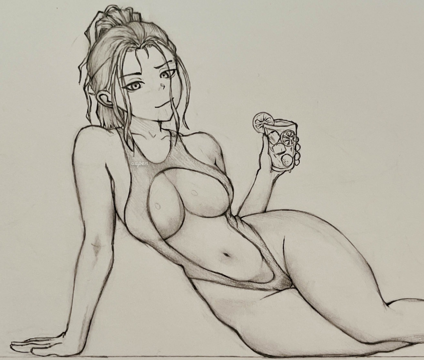 Engineer (Tds) Rule 34 Image