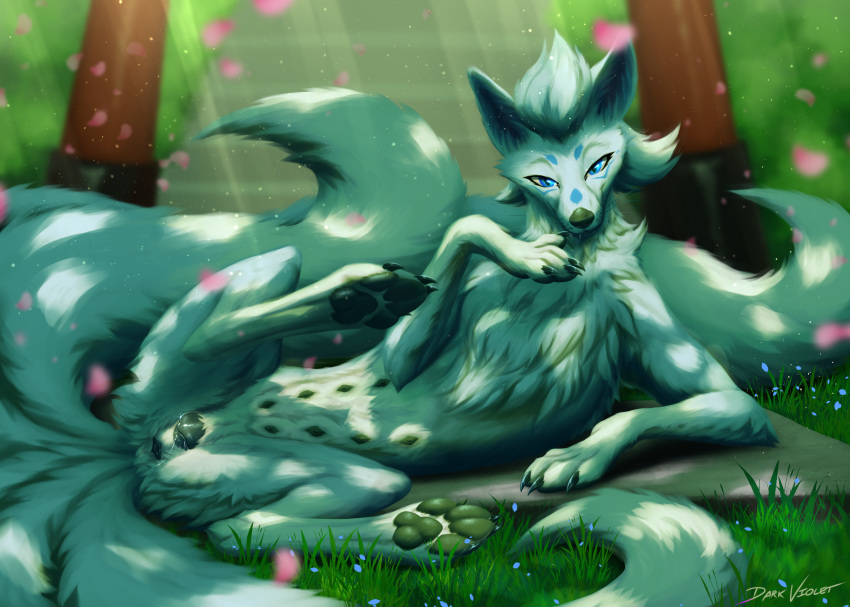 Generation 1 Pokemon (Nintendo) Rule 34 Image