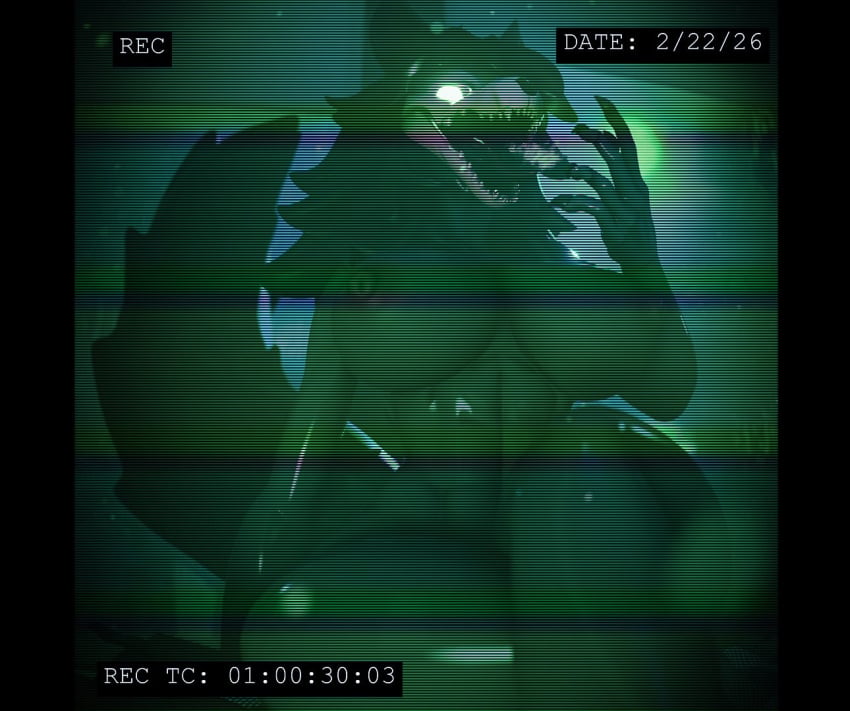 Scp-1471-A (Da.Nilkaz) Rule 34 Image