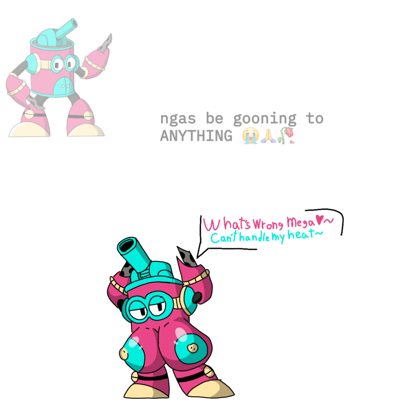 Fangame Rule 34 Image
