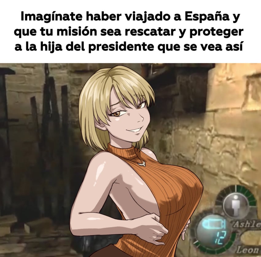 Post 17324587