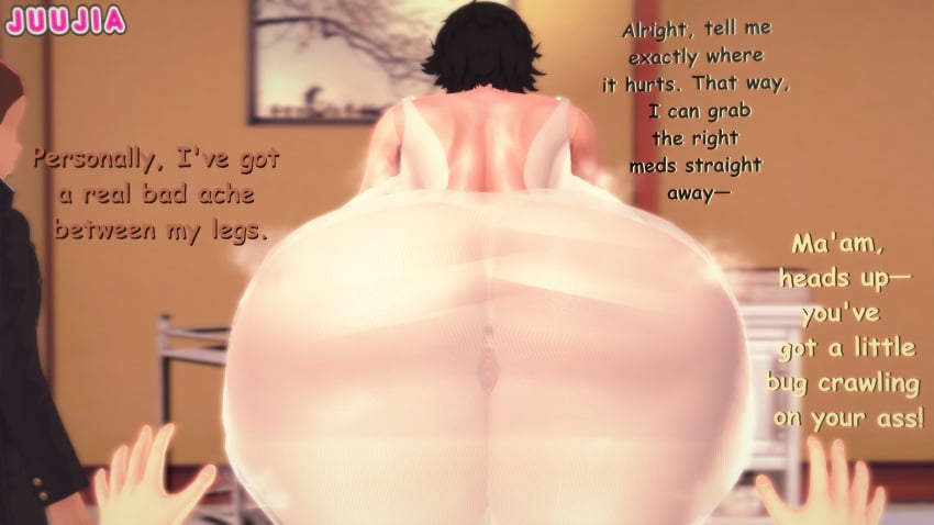 Post 16692102