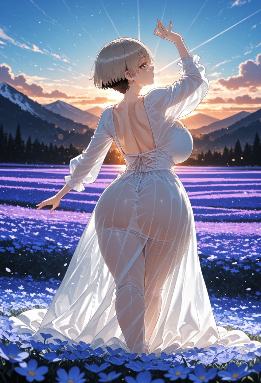 Post 17069432