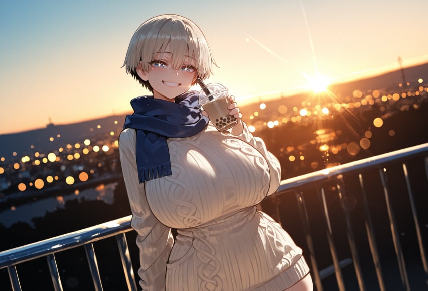 Post 17069552