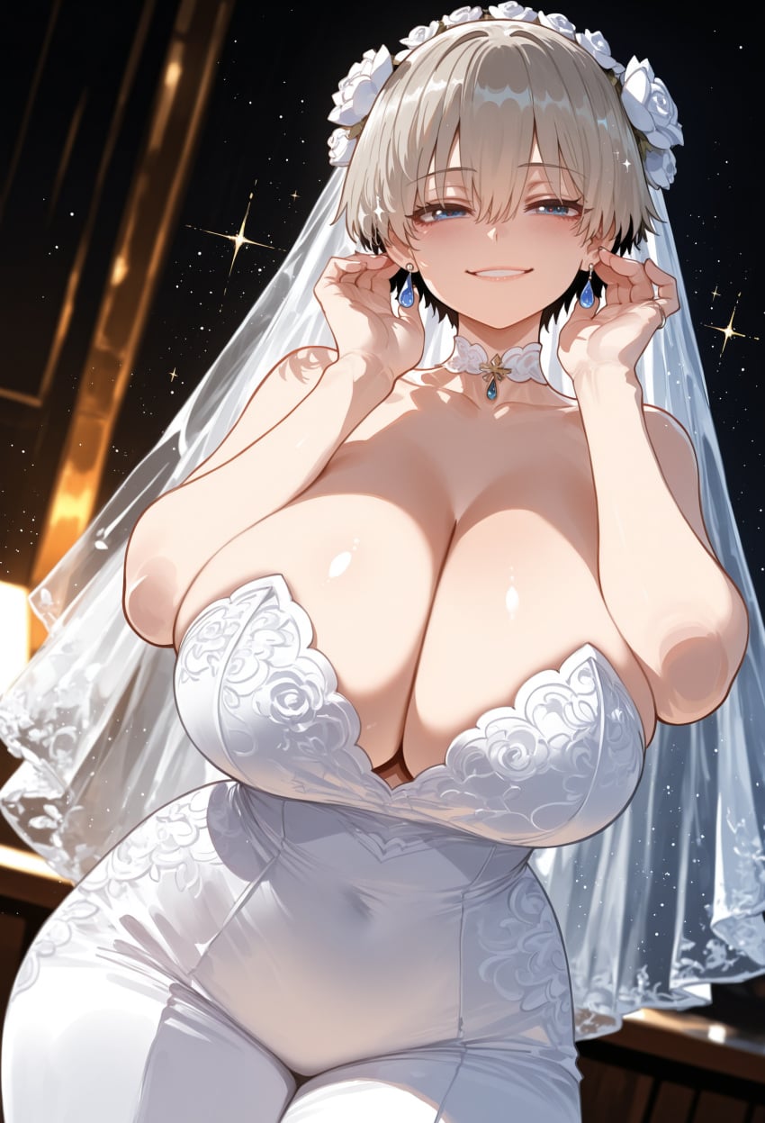 Post 17069702