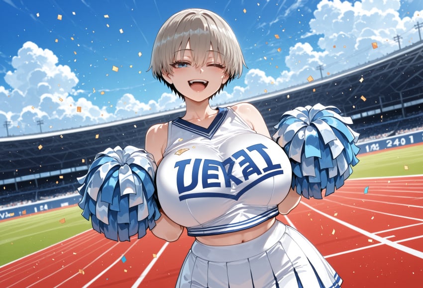 Post 17069858