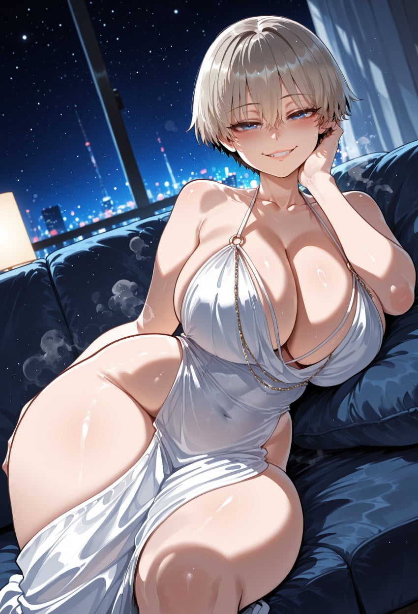 Post 17069740