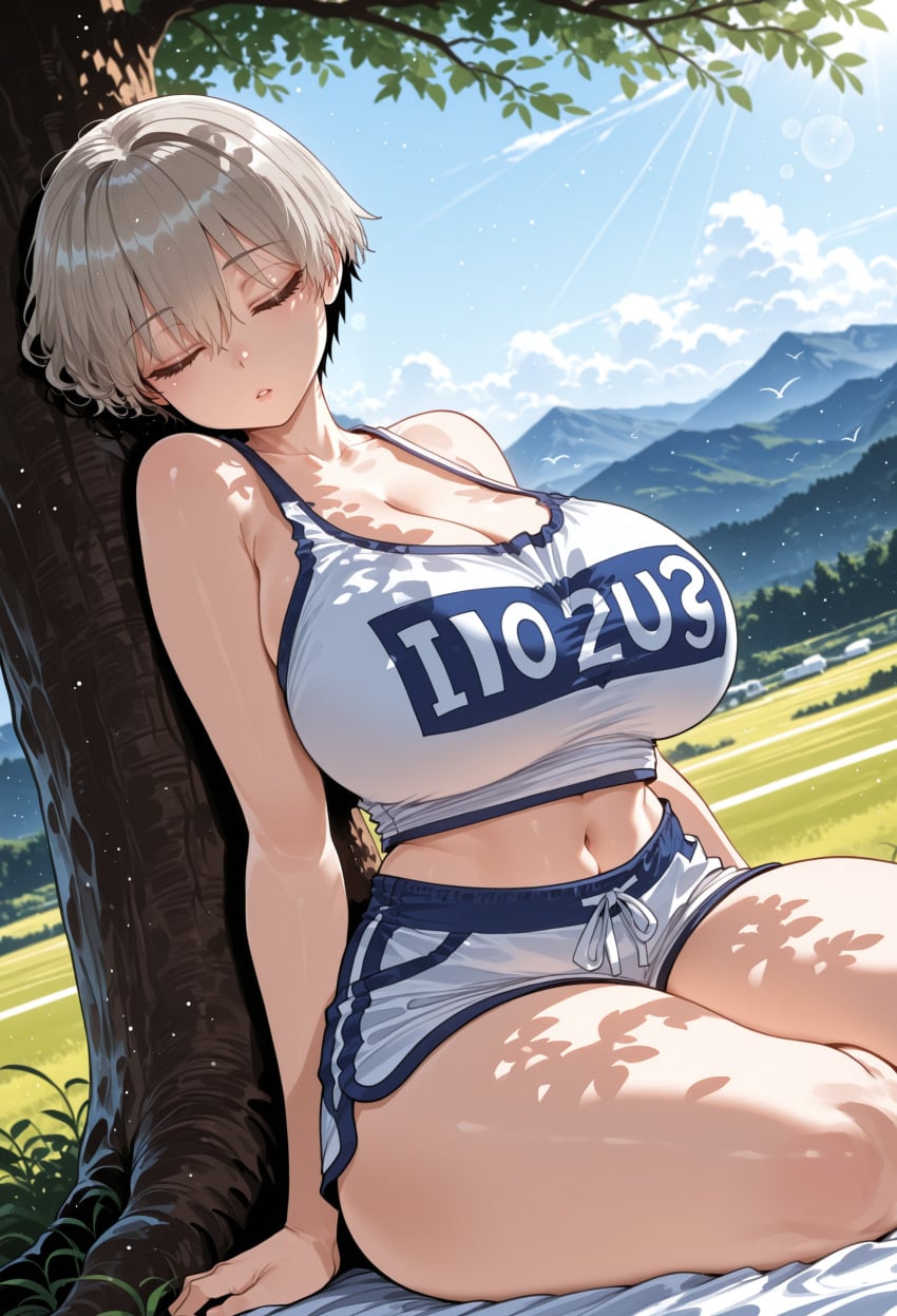 Post 17069561
