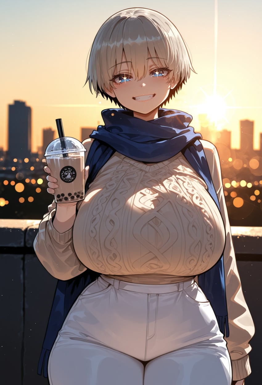 Post 17069458