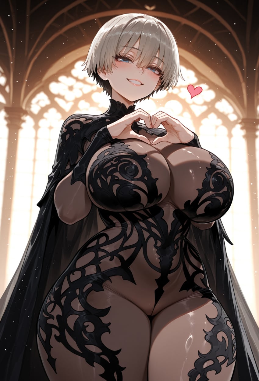 Post 17069952