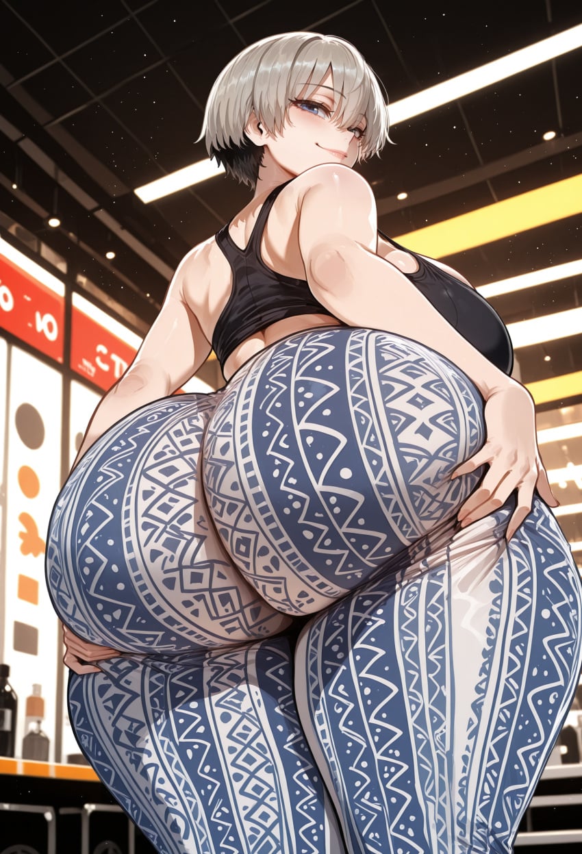 Post 17069605