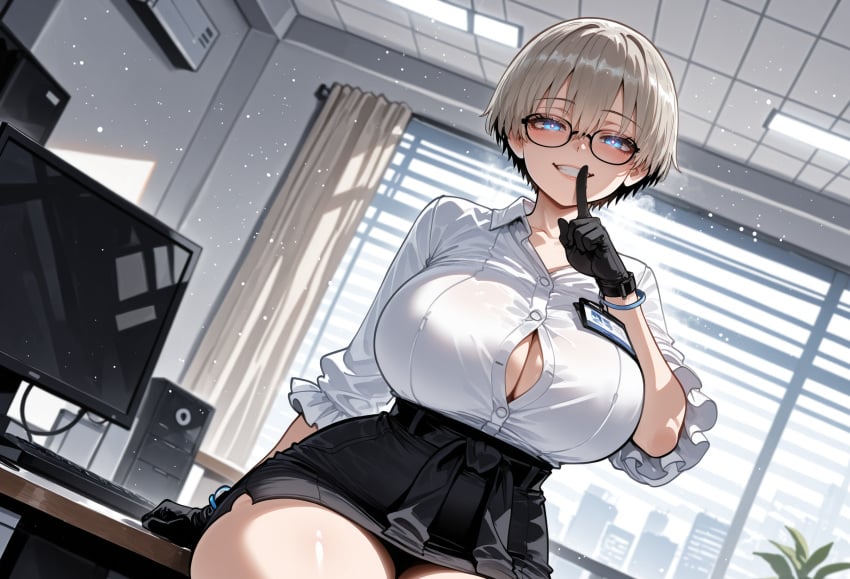 Post 17069447