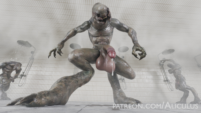 Halo (Series) Rule 34 Image