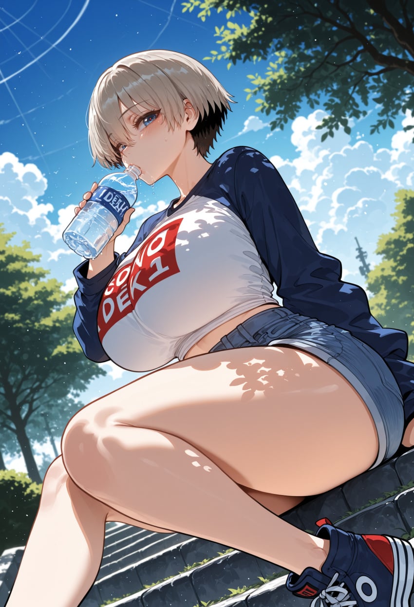 Post 17069465