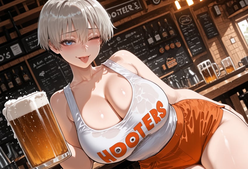 Post 17069635