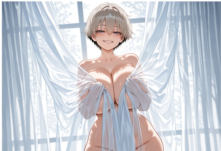 Post 17069567