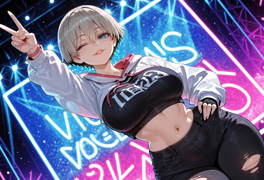 Post 17069759