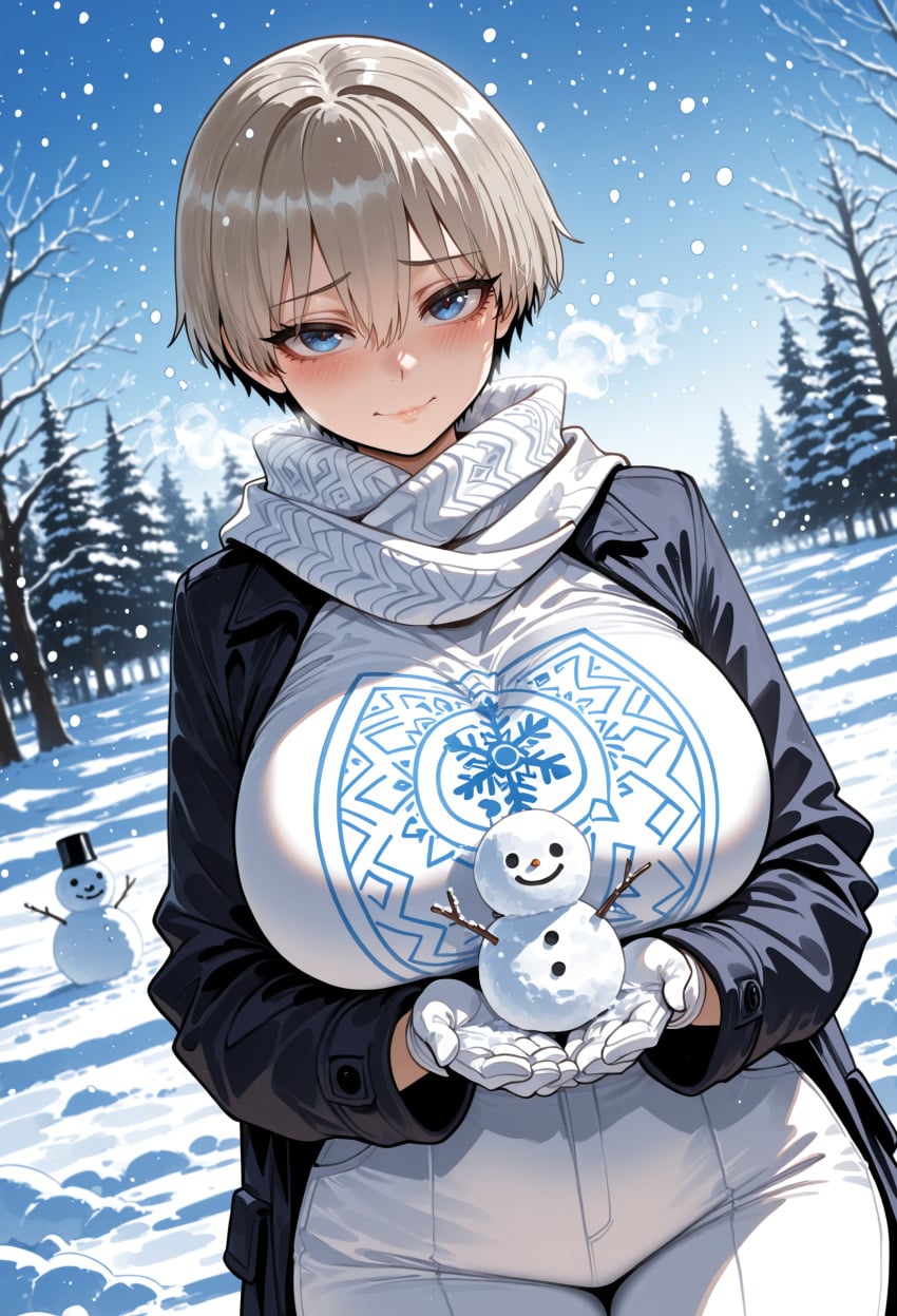 Post 17069947