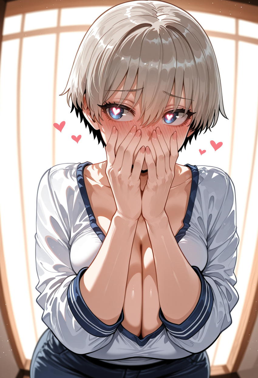 Post 17069697
