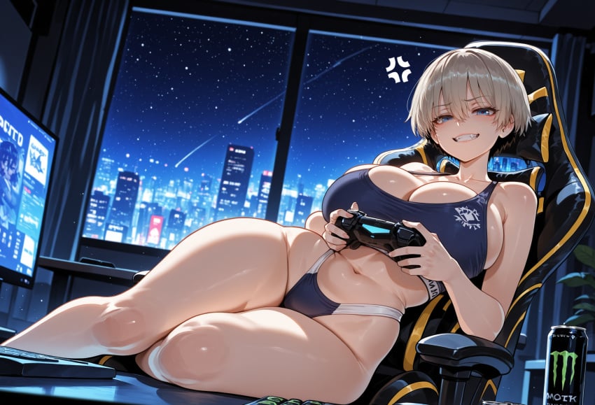 Post 17069814
