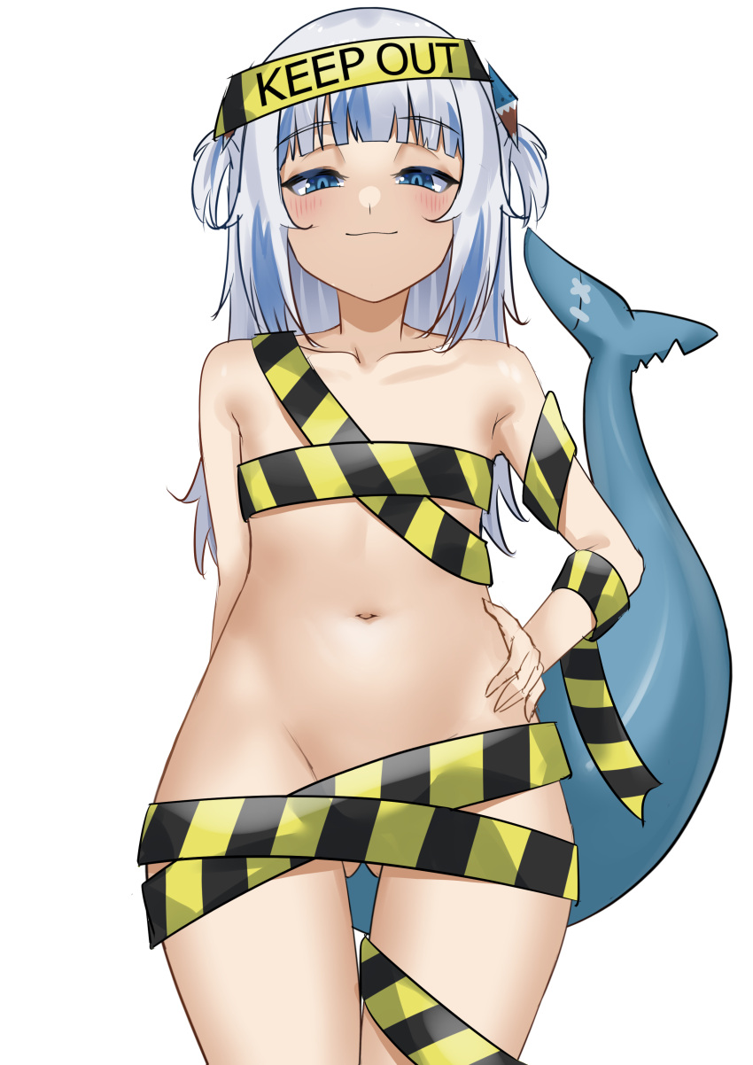 Rebelium (Artist) Rule 34 Image