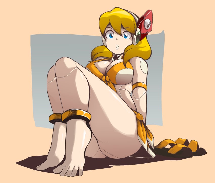 Alia Rule 34 Image