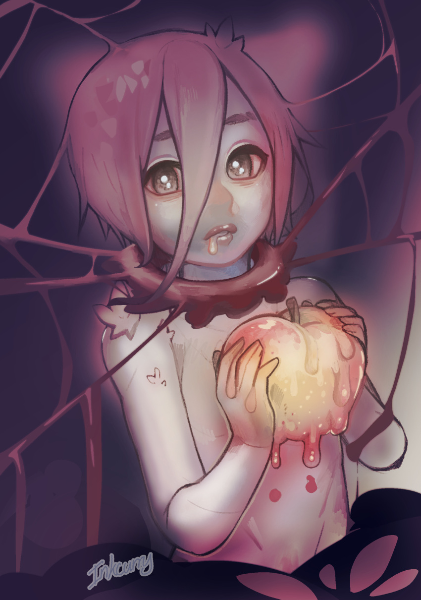 Vueko (Made In Abyss) Rule 34 Image
