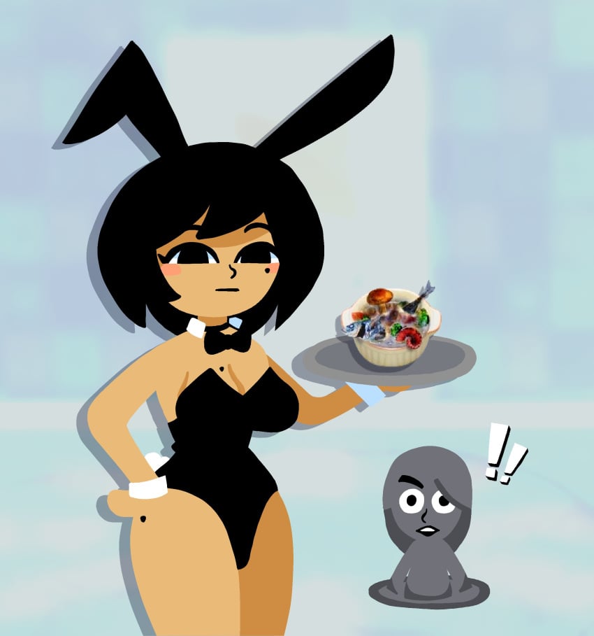 ava_(gazoogaloo) mii nintendo oc soupe4real