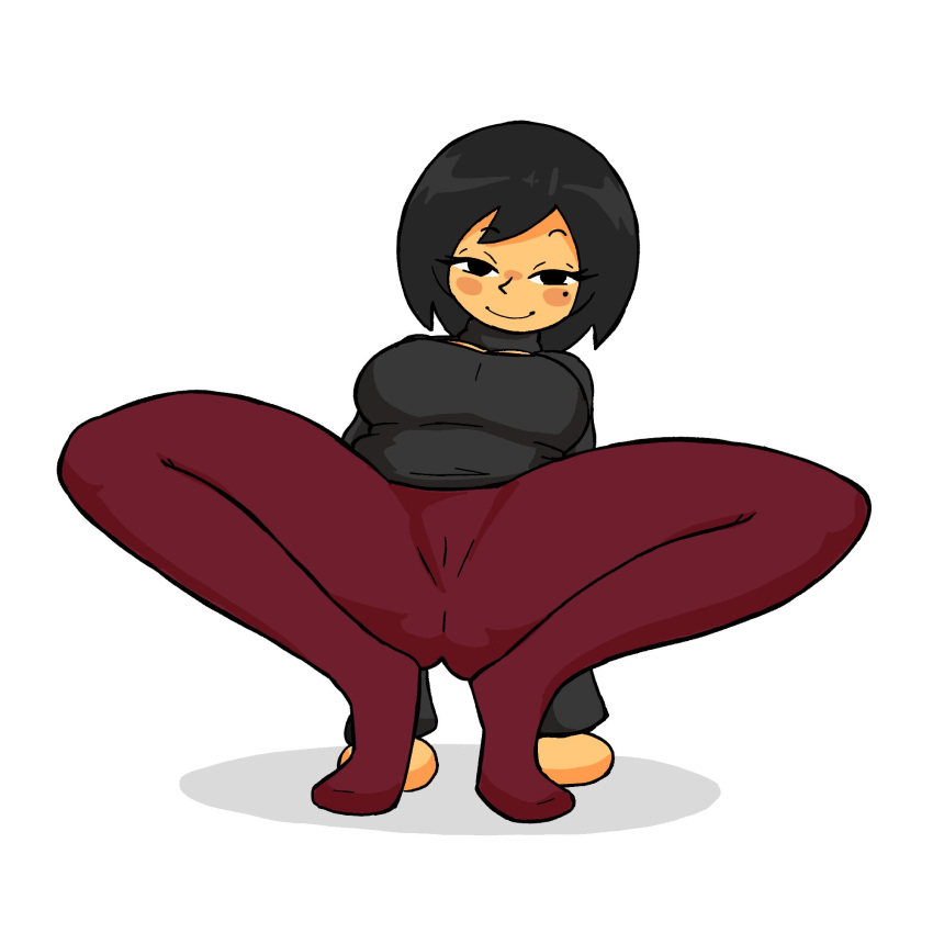 Ava (Gazoogaloo) Rule 34 Image