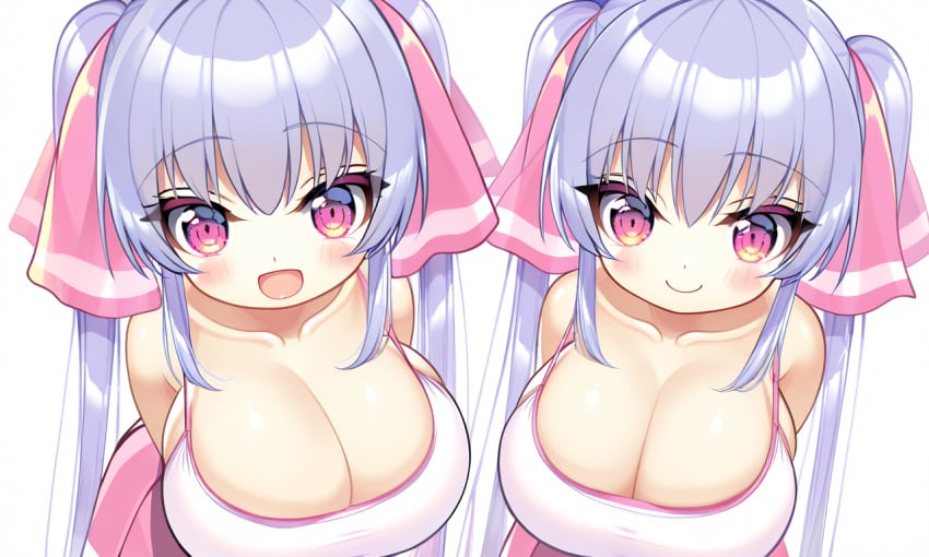 NSFW Image