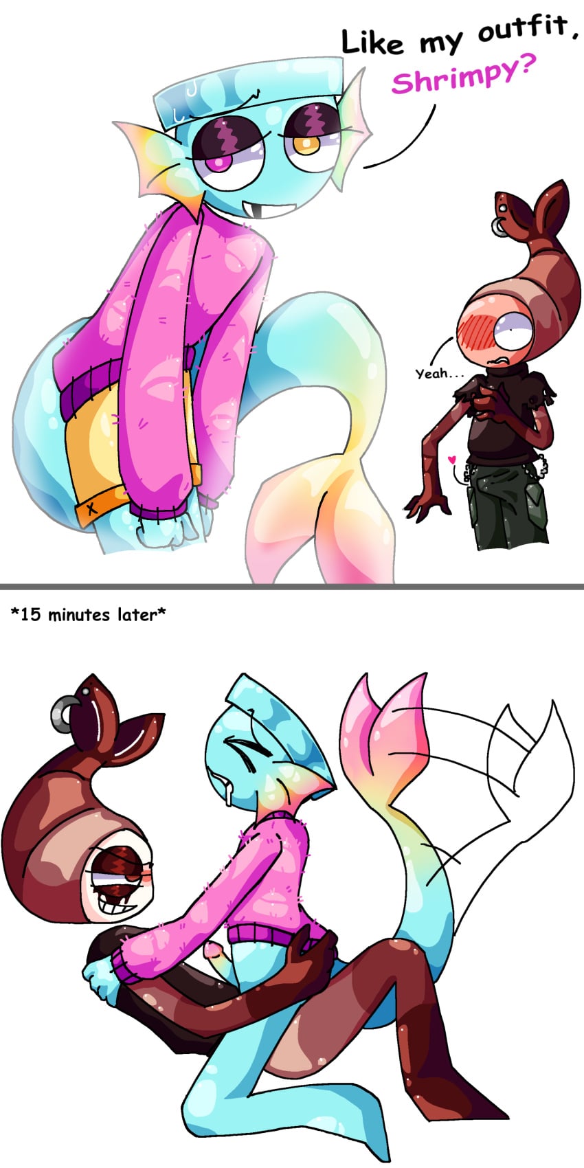 Prismatic Pal Finn hentai videos, GIFs, and images | Rule 34 App