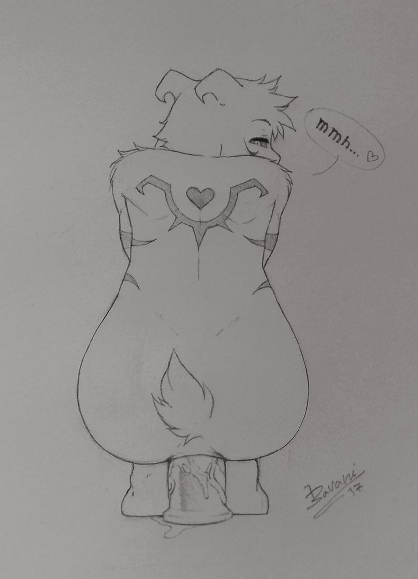 1boy 2d anal anthro anthro_male anthro_only asriel_dreemurr ass bare_back big_butt black_sclera boss_monster caprine dildo drawn furry furry_male furry_only god_of_hyperdeath hair heart horn humanoid humanoid_male humanoid_only male male_only mammal mammal_humanoid moan nekosuke sex_toy short_hair small_tail solo tattoo undertale undertale_(series) video_games