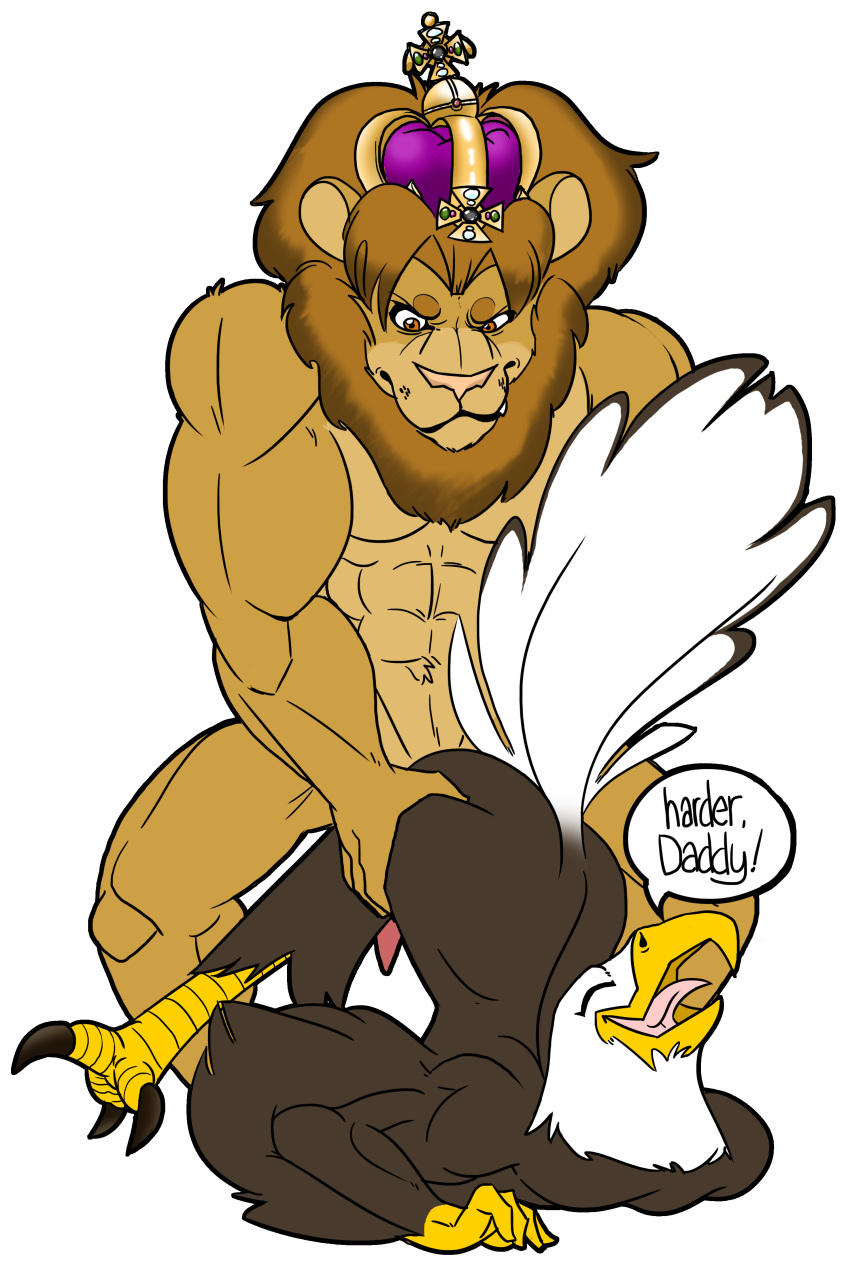 4th Of July Rule 34 Image