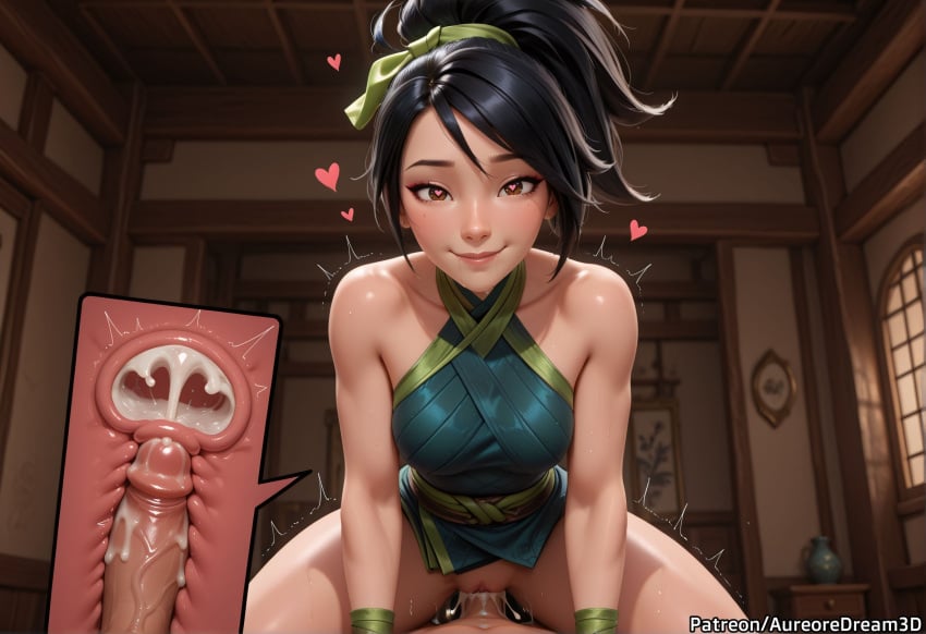 Post 16712177 por matr0808