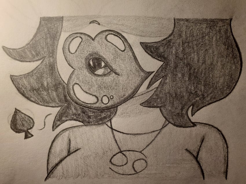 Post 16714325 por shame_gland