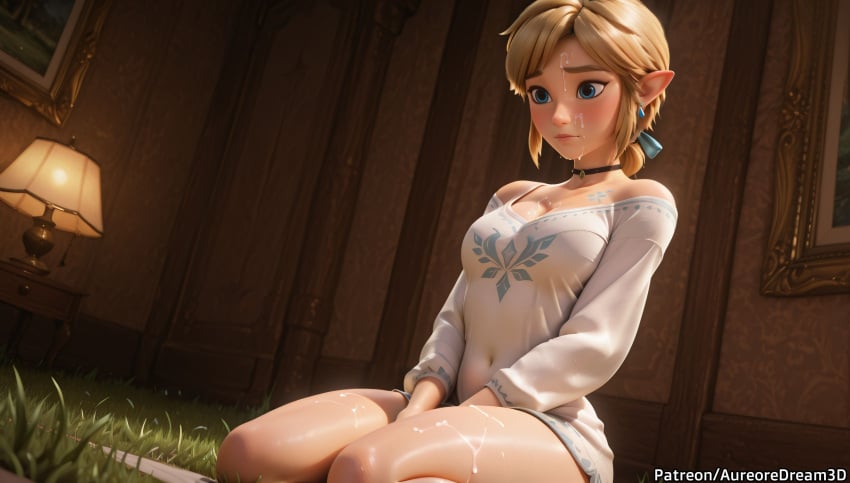 Post 16712200 por matr0808