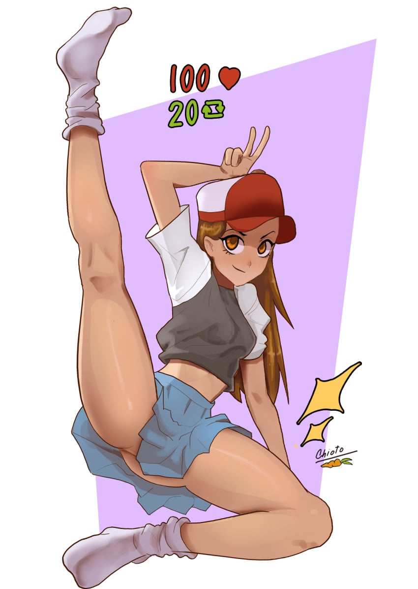 Post 16714336 por mrlustfull