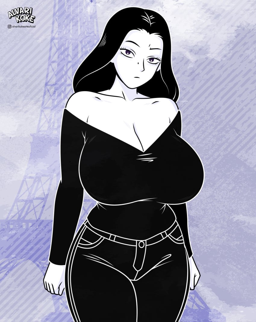 Persepolis Rule 34 Image