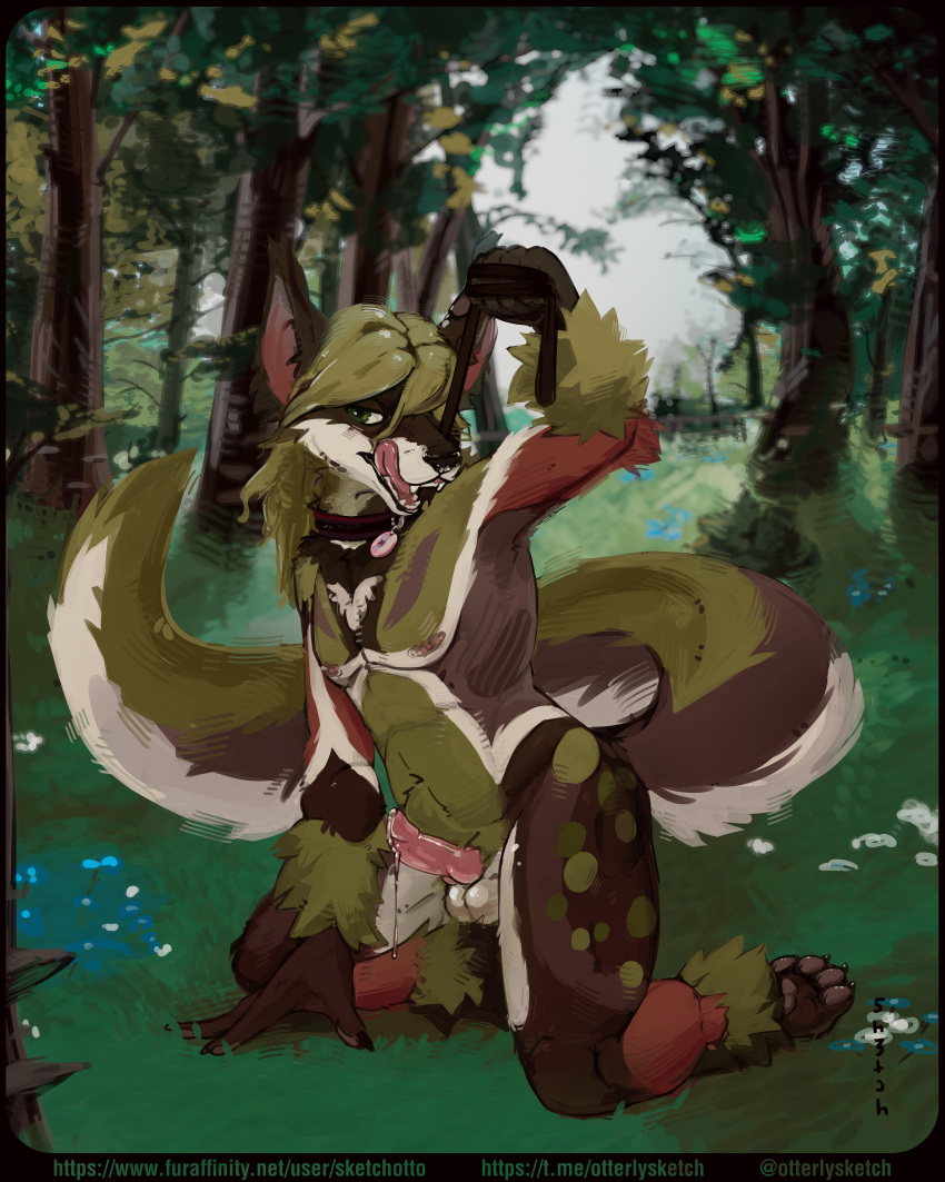 Absurd Res Rule 34 Image