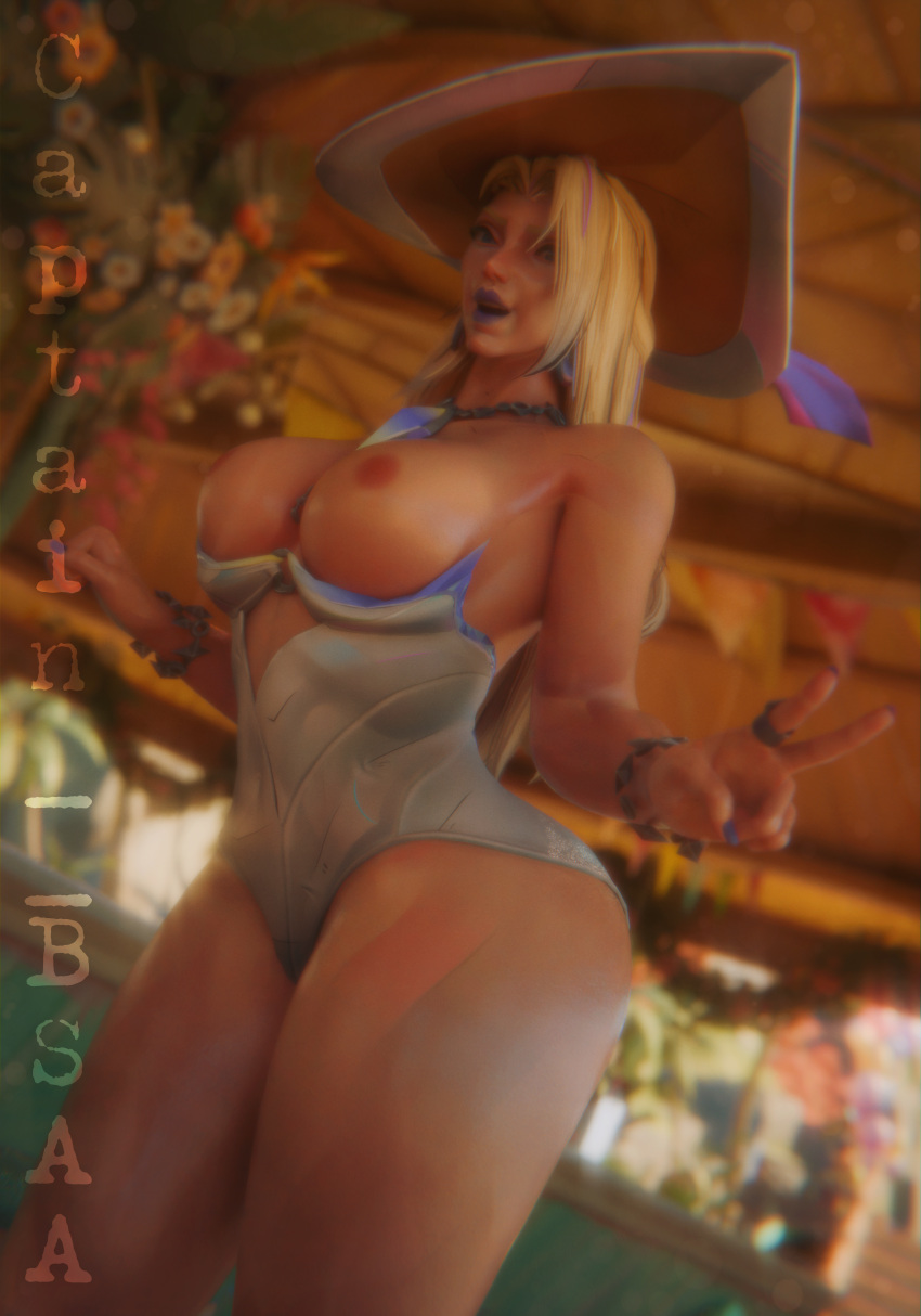 Emma Frost (Marvel Rivals) Rule 34 Image
