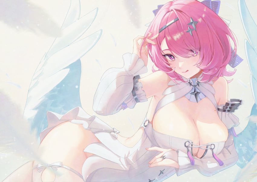 Artist Request Rule 34 Image