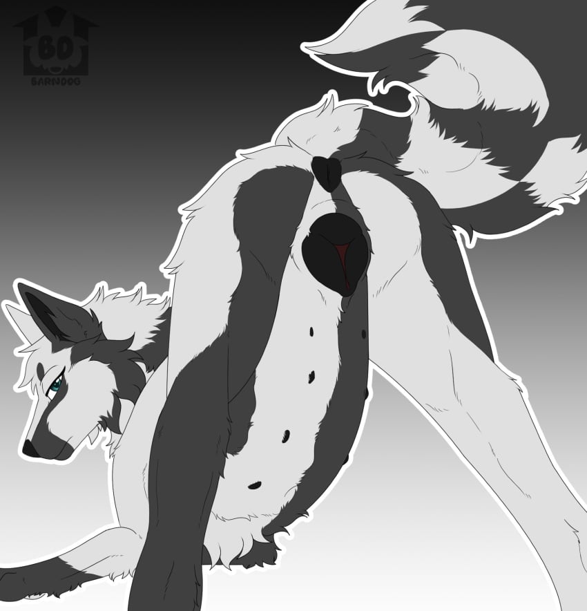 Digital Drawing (Artwork) Rule 34 Image